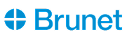 Brunet logo