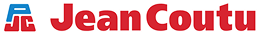Jean Coutu logo