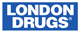 London Drugs logo