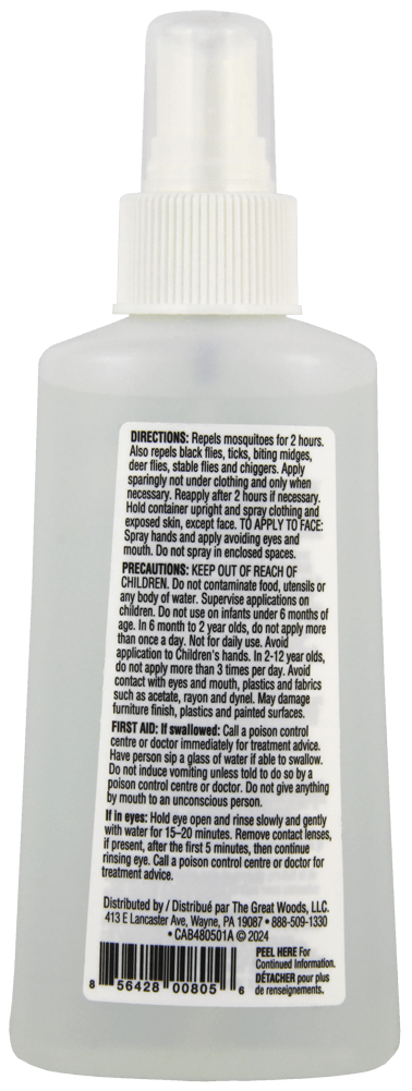 856428008056_InsectRepellentForKids_150mL_BK insect repellent ingredients