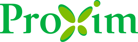 Proxim Logo